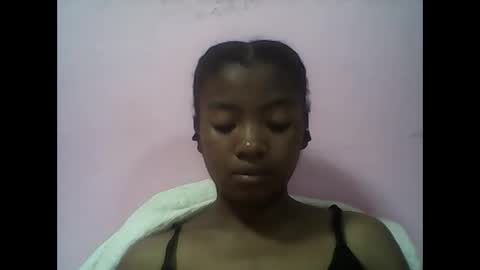 felice364342 online show from May 2026 02:45:01 PM