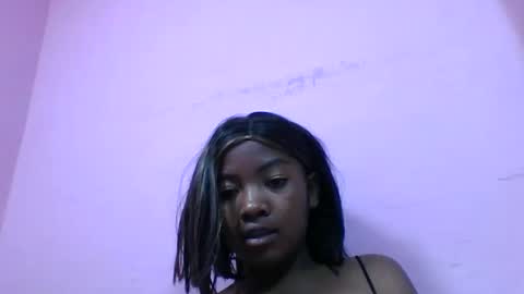 felice364342 online show from May 2026 07:05:02 AM
