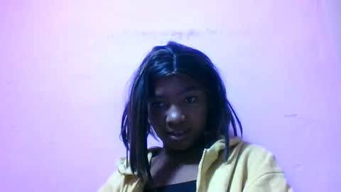 felice364342 online show from May 2026 03:48:01 AM