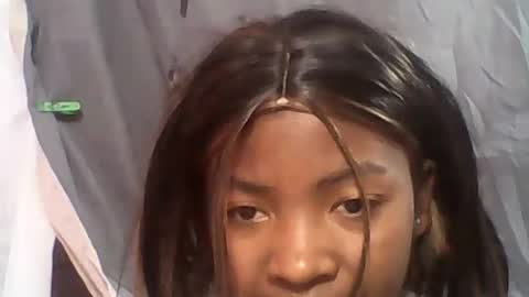 Snapshot of felice364342 chatting on July 2026 11:23:01 AM felice364342 online show from July 2026 11:23:01 AM