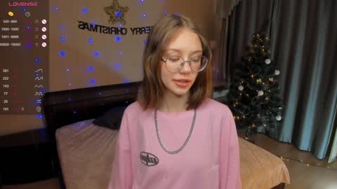Doris online show from December 2024 11:09:01 AM