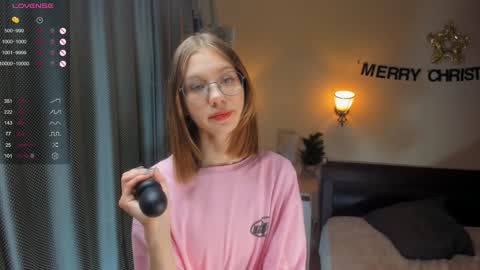 Doris online show from January 2025 11:14:01 AM
