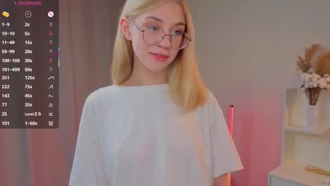 Doris online show from September 2025 11:04:02 AM