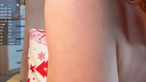 Doris online show from January 2026 05:33:02 AM