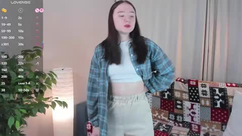 Doris online show from January 2026 01:09:02 AM