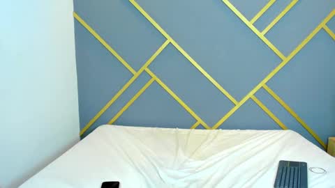 felicia_whitee online show from September 2025 01:28:01 AM