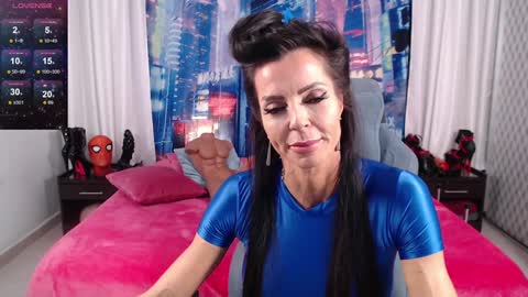 Snapshot of feliciahardon chatting on January 2025 10:21:01 PM Felicia Hardon online show from January 2025 10:21:01 PM