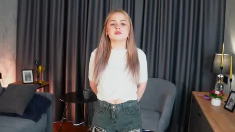 Rede online show from June 2026 02:37:02 AM