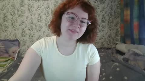 felicity_play online show from April 2026 06:20:02 AM