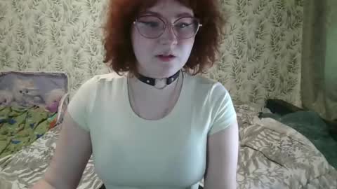 felicity_play online show from May 2026 06:21:02 AM