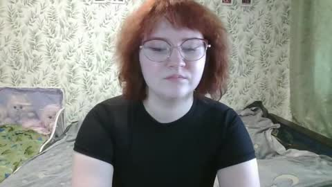 felicity_play online show from May 2026 06:19:02 AM