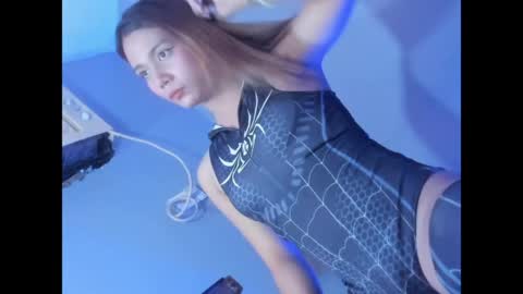 Snapshot of felicitybernardo chatting on May 2026 06:41:02 AM felicitybernardo online show from May 2026 06:41:02 AM