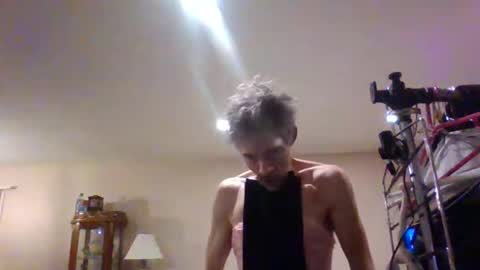 felicitybliss29 online show from February 2026 01:35:02 AM