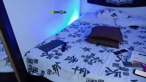 Felicity Brigitte MILF online show from September 2025 02:59:02 AM