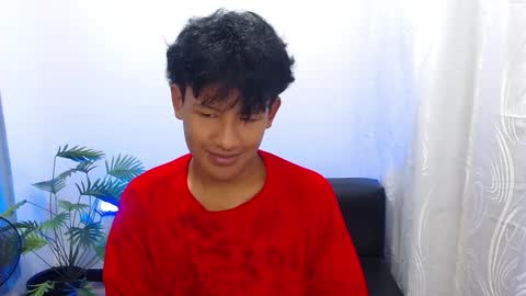 Felix online show from September 2025 08:08:01 PM