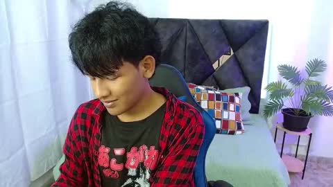 Felix online show from September 2025 08:42:01 PM