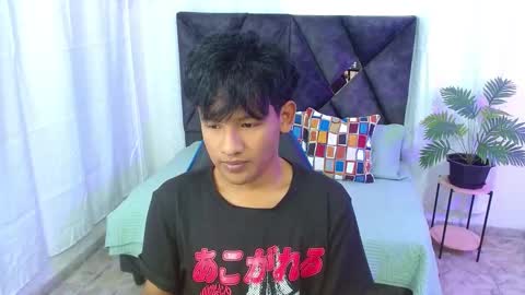 Felix online show from September 2025 08:52:01 PM
