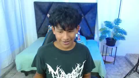 Felix online show from September 2025 09:06:02 PM
