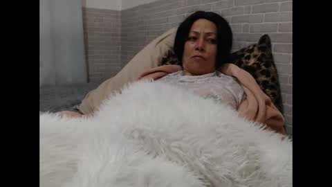 Felina Hot online show from June 2026 04:51:02 AM
