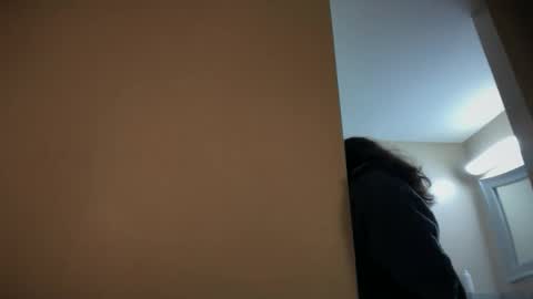 FelinaSol online show from December 2025 11:03:02 PM