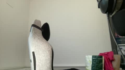 Snapshot of feline_shine chatting on December 2024 02:54:01 PM feline_shine online show from December 2024 02:54:01 PM