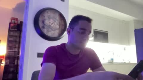 Snapshot of feline_shine chatting on October 2025 05:34:01 PM feline_shine online show from October 2025 05:34:01 PM