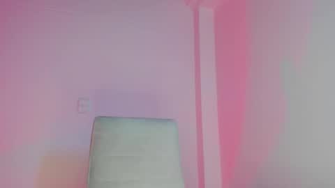 LUNA  UPDATE  Ill be back soon still recovering but feeling better . online show from October 2025 05:39:01 AM