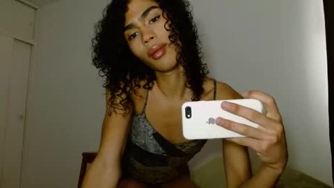 Feliny online show from January 2026 12:20:01 PM