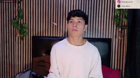 felipe_boy_18 online show from September 2025 02:01:02 AM