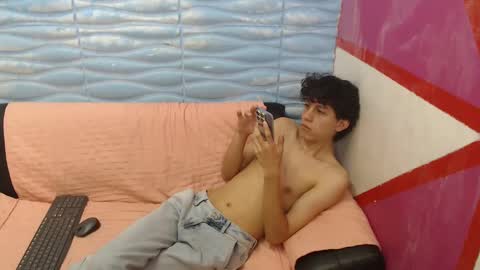 Felipe Browns online show from December 2024 01:24:01 PM