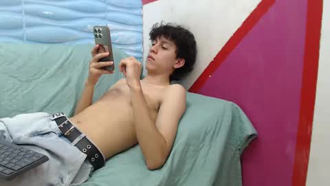 Felipe Browns online show from December 2024 01:54:02 PM