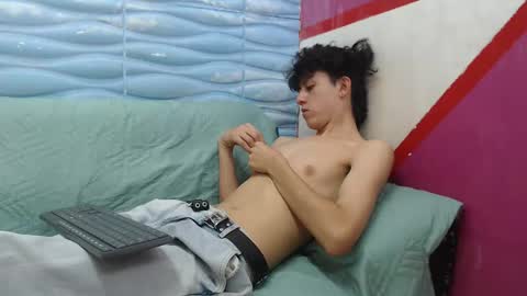 Felipe Browns online show from December 2024 05:10:01 PM