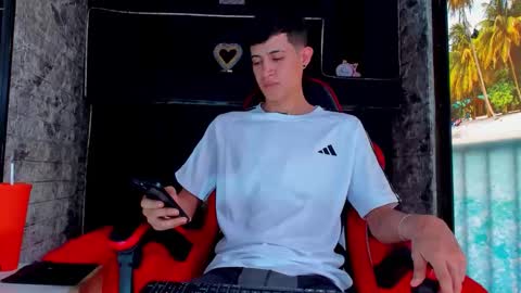 Snapshot of felipe_fiire chatting on May 2026 09:12:02 PM felipe fiire online show from May 2026 09:12:02 PM