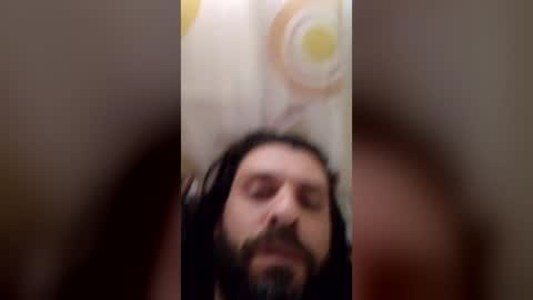 Snapshot of felipebh385495 chatting on June 2026 10:28:02 AM felipebh385495 online show from June 2026 10:28:02 AM