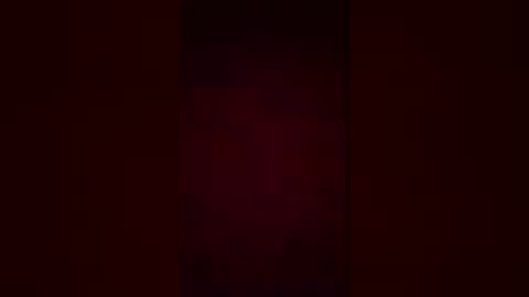 Snapshot of felipebh385495 chatting on July 2026 03:56:02 AM felipebh385495 online show from July 2026 03:56:02 AM