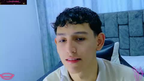 felipehotgonzalez online show from January 2026 12:18:01 PM