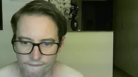 Felipe online show from March 2026 11:41:01 PM