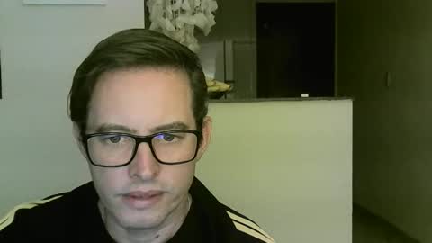 Felipe online show from June 2026 11:38:02 PM