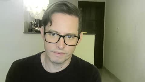 Felipe online show from July 2026 01:47:01 AM