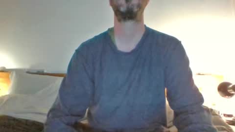 Snapshot of felipesmg2 chatting on September 2025 11:25:01 AM felipesmg2 online show from September 2025 11:25:01 AM