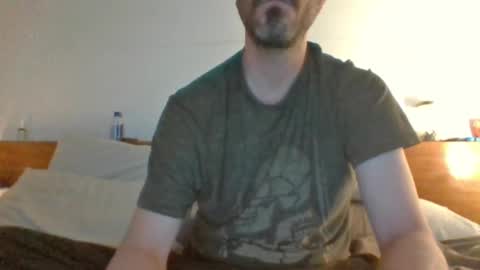 Snapshot of felipesmg2 chatting on October 2025 11:45:02 AM felipesmg2 online show from October 2025 11:45:02 AM