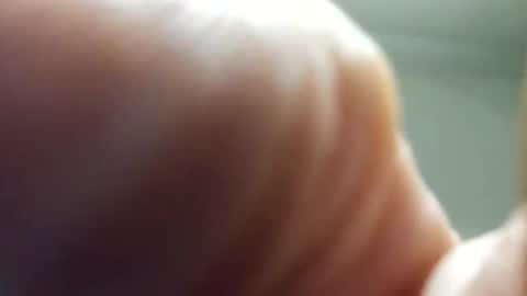 felipesmg2 online show from June 2026 04:34:01 AM