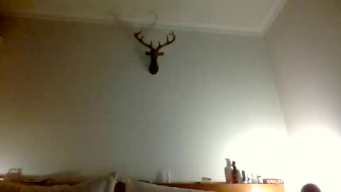 felipesmg2 online show from June 2026 09:57:02 PM