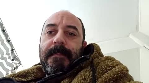 felipesmg2 online show from June 2026 01:46:01 PM