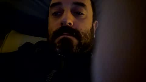felipesmg2 online show from June 2026 02:03:01 AM