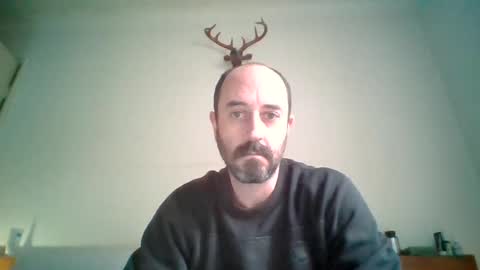 felipesmg2 online show from June 2026 06:42:01 PM