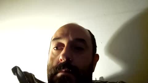 felipesmg2 online show from June 2026 04:48:01 AM