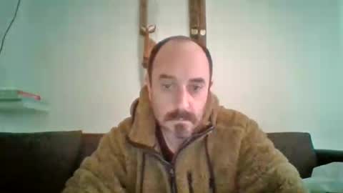 felipesmg2 online show from June 2026 06:23:01 PM