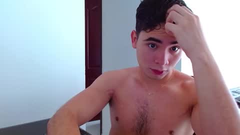 felipexvip online show from February 2025 04:21:01 PM