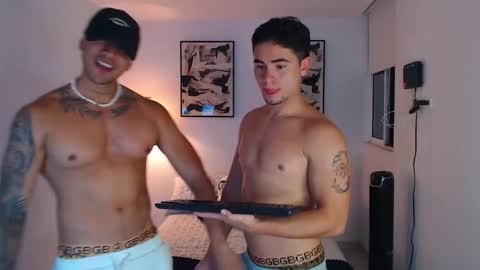 felipexvip online show from October 2025 04:43:02 AM